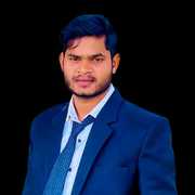 Deepak KUMAR Deepak KUMAR