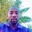 Abdulmajeed Tijani Abdulmajeed Tijani