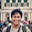 Randy Aries Saputra Randy Aries Saputra
