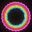 AuraSpanses' Auracle AuraSpanses' Auracle