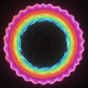 AuraSpanses' Auracle AuraSpanses' Auracle