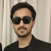 Asmit Tiwari Asmit Tiwari