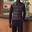 DESTINY KELECHI JOHNSON DESTINY KELECHI JOHNSON