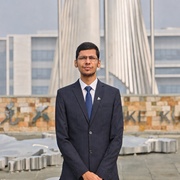 Muhammad Anas Tahir Muhammad Anas Tahir