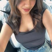 Aanya Goel Aanya Goel