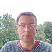 Roman Haliulko Roman Haliulko
