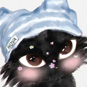 . nova . nova