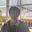 Vincent Chen Vincent Chen