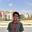 Ahmed Sami Ahmed Sami