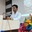 Adesh Deshmukh Adesh Deshmukh