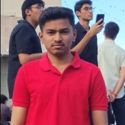 Shivam Kumar Shivam Kumar