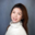 Jing Ye Jing Ye
