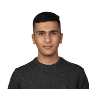 Erfan Mirzaee Erfan Mirzaee