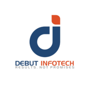 Debut Infotech Debut Infotech