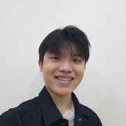 Vincent Oei Vincent Oei