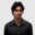 Keshan Gamage Keshan Gamage