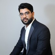 Ifrah Khan Ifrah Khan