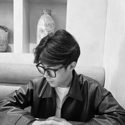 Andi Ryaas Saputra Effendy Andi Ryaas Saputra Effendy