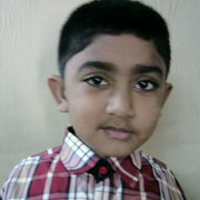 Md.Habibullah Galib Md.Habibullah Galib