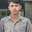 nandkumar Birgad nandkumar Birgad