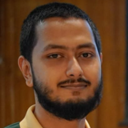 Aadil Mubasshar Aadil Mubasshar