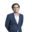 Benjamin Tan Benjamin Tan