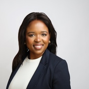 Kudzani Koketso Kudzani Koketso
