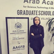 Rokia Saeed Elkalashy Rokia Saeed Elkalashy