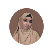 Farah Farah Farah Farah