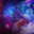 Srinaga Prahalad Pillutla Srinaga Prahalad Pillutla
