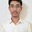 DEVENDRA PRATAP SINGH DEVENDRA PRATAP SINGH