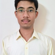 DEVENDRA PRATAP SINGH DEVENDRA PRATAP SINGH