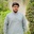 Ahmad Zulfiqar Ahmad Zulfiqar