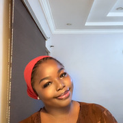 Ashiah Ibrahim Ashiah Ibrahim