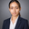 anushka choudhary anushka choudhary