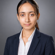 anushka choudhary anushka choudhary