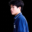 Tony Hoang Tony Hoang