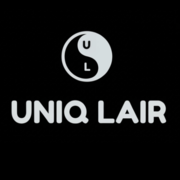 Uniq Lair Uniq Lair
