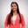 Sunidhi Sourabh Sunidhi Sourabh