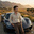 Stephen Cheng Stephen Cheng