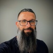 Eric Padron Eric Padron