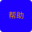 thejiggydesigner / thejiggydesigner /