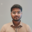 Amar Tiwari Amar Tiwari