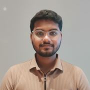 Amar Tiwari Amar Tiwari
