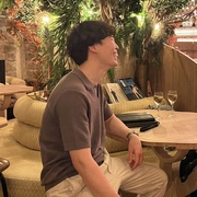 Keisuke Sakurai Keisuke Sakurai