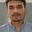 Hamza Ali Hamza Ali