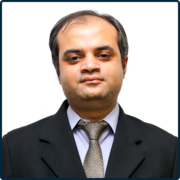 Faraz Ahmed Faraz Ahmed