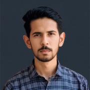 Rajab Ali Rajab Ali