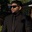 Jay Patel Jay Patel