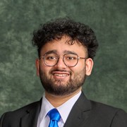 Arman Khan Arman Khan